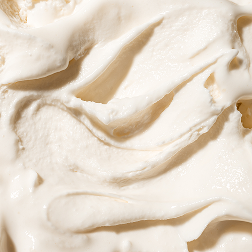 Ashta Ice Cream Pint
