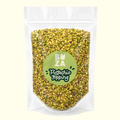 Pistachio Topping